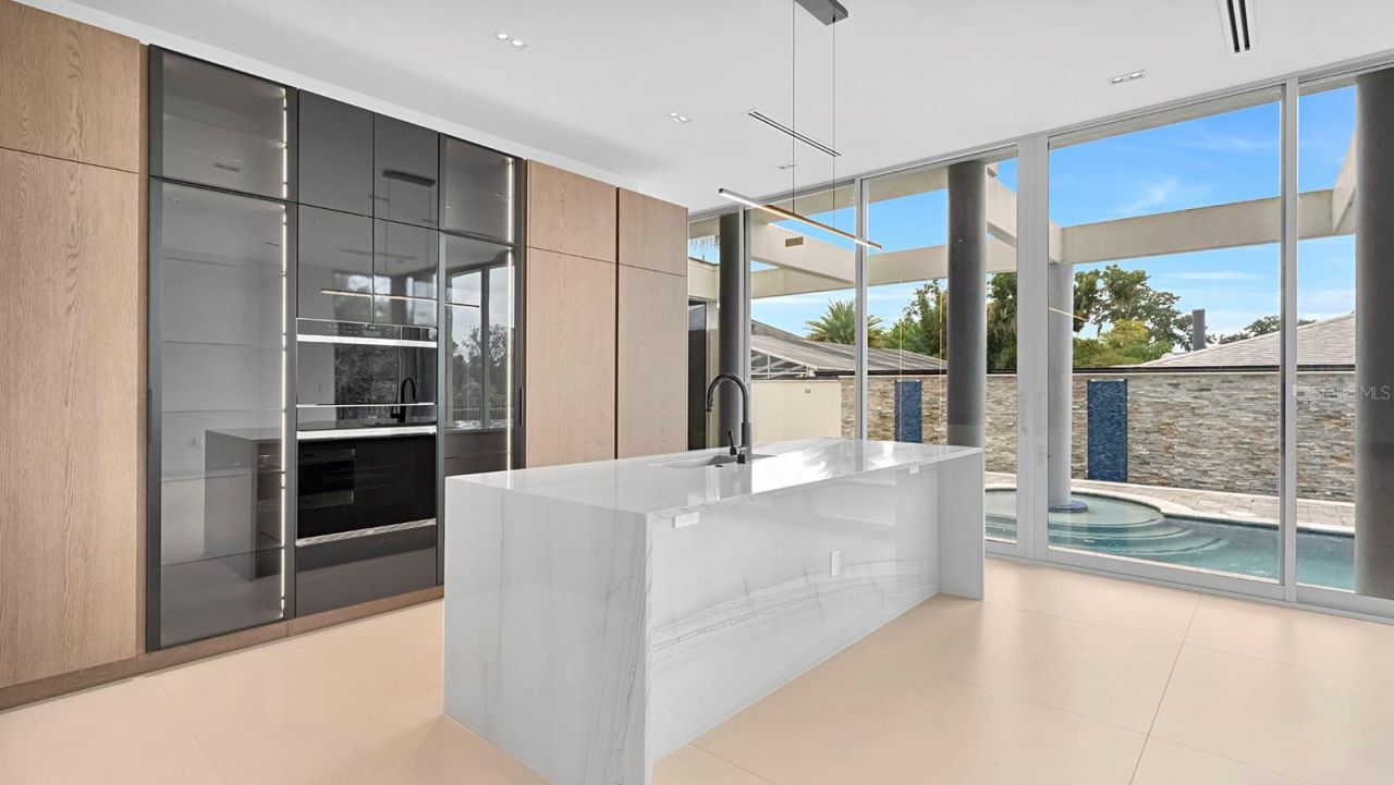 2661 Via Tuscany, Winter Park, FL 32789 Photo