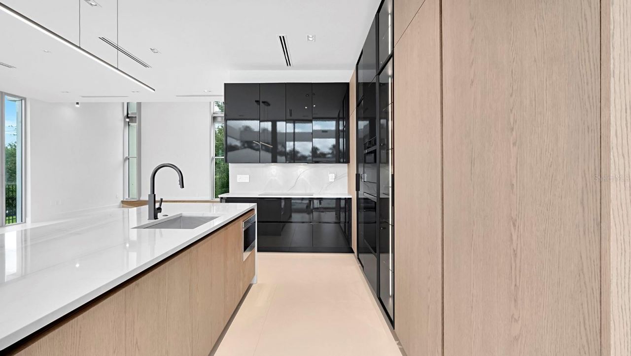 2661 Via Tuscany, Winter Park, FL 32789 Photo
