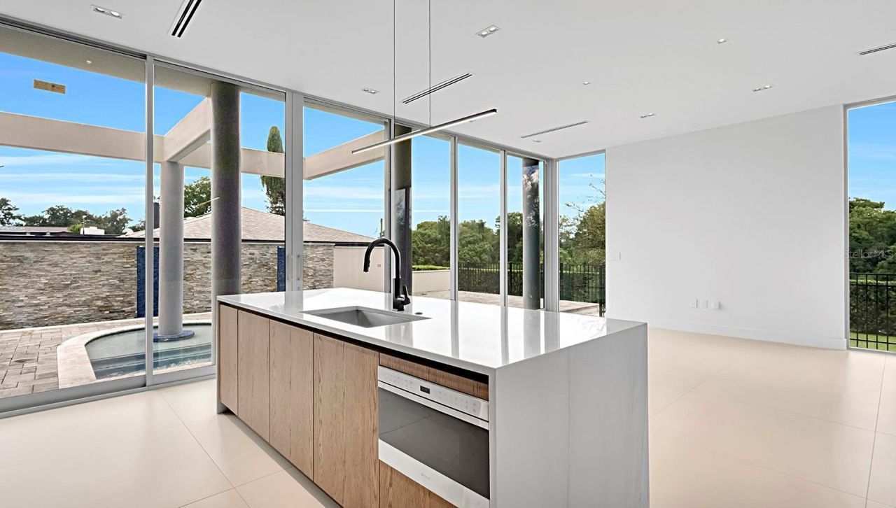2661 Via Tuscany, Winter Park, FL 32789 Photo