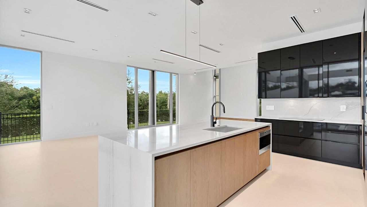 2661 Via Tuscany, Winter Park, FL 32789 Photo