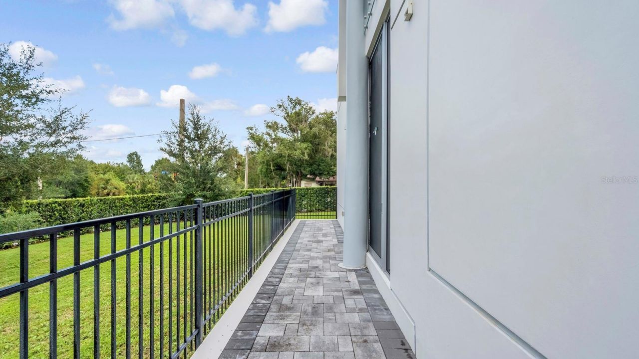 2661 Via Tuscany, Winter Park, FL 32789 Photo