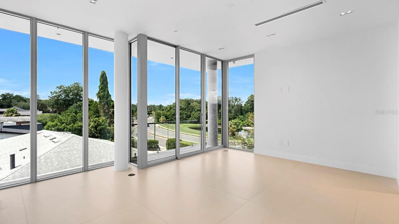 2661 Via Tuscany, Winter Park, FL 32789 Photo