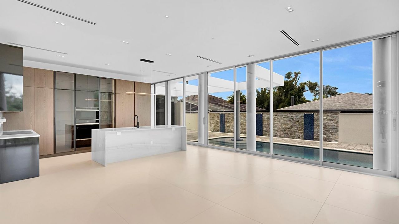 2661 Via Tuscany, Winter Park, FL 32789 Photo