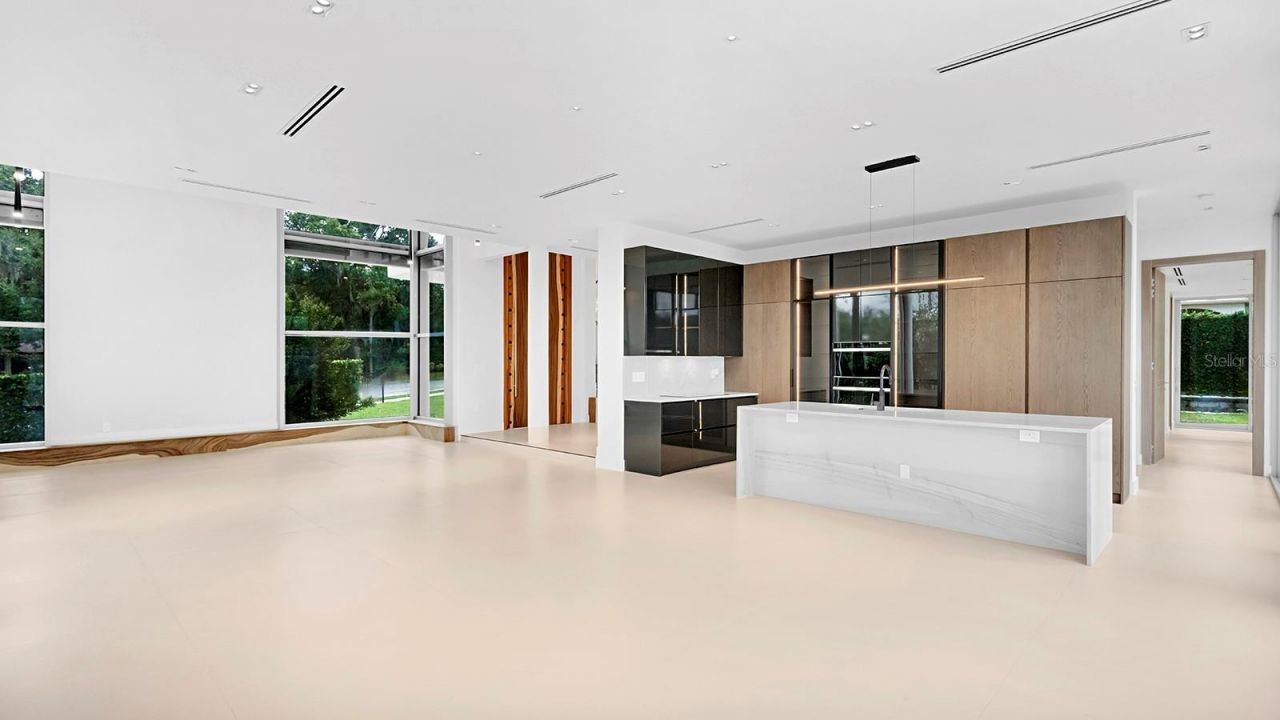 2661 Via Tuscany, Winter Park, FL 32789 Photo