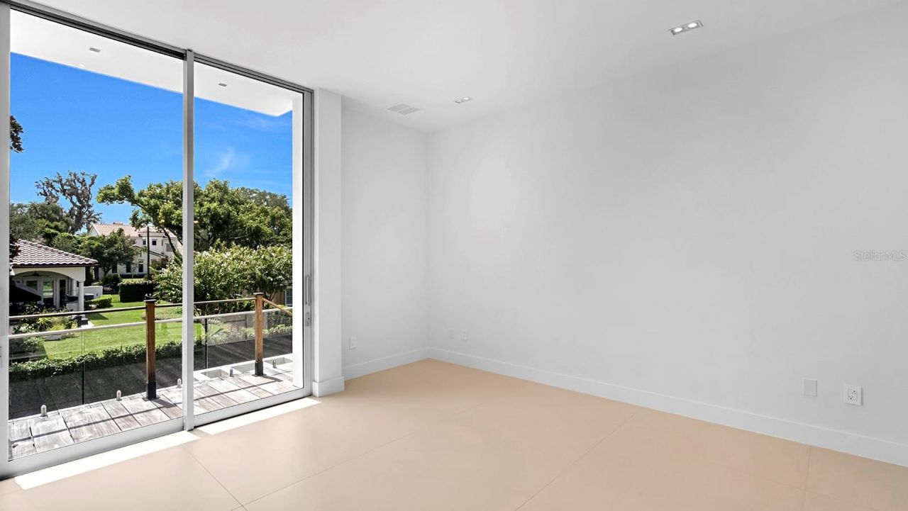 2661 Via Tuscany, Winter Park, FL 32789 Photo