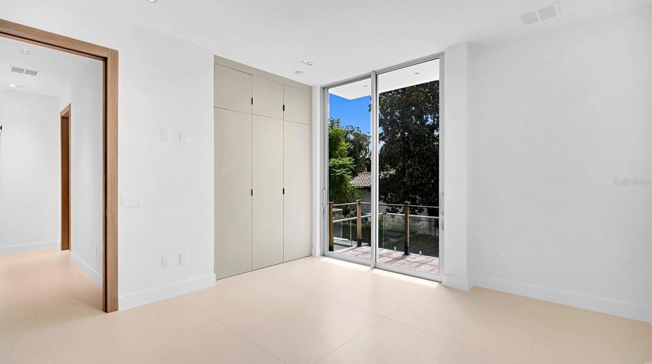 2661 Via Tuscany, Winter Park, FL 32789 Photo