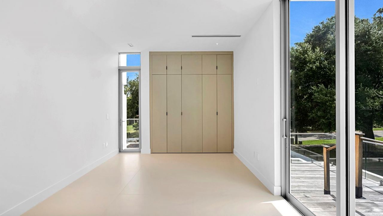2661 Via Tuscany, Winter Park, FL 32789 Photo