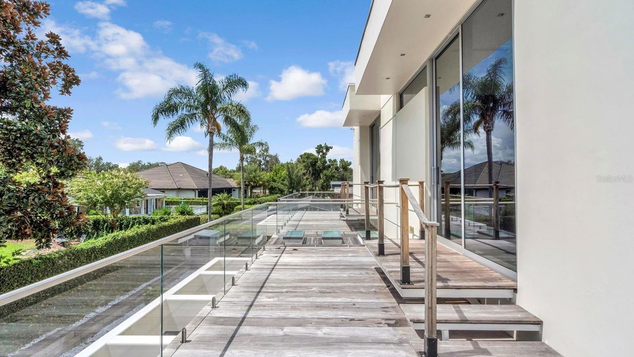 2661 Via Tuscany, Winter Park, FL 32789 Photo