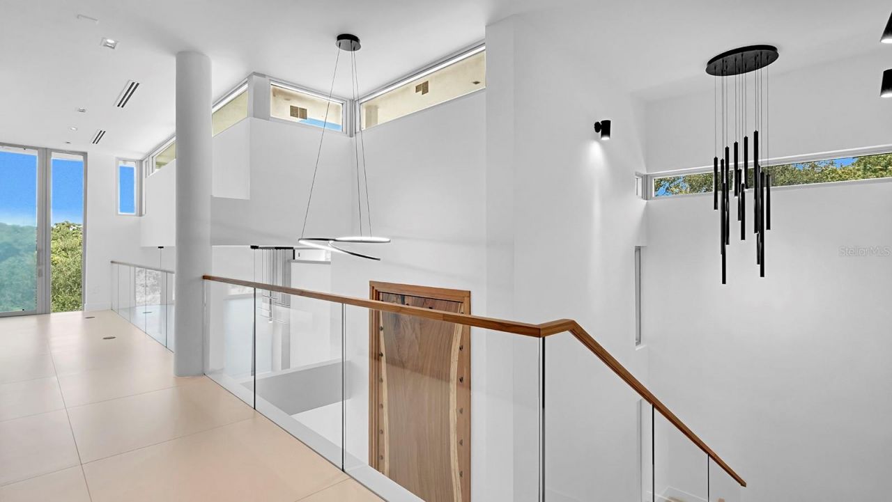 2661 Via Tuscany, Winter Park, FL 32789 Photo