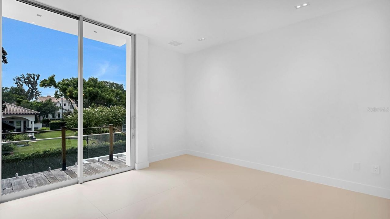 2661 Via Tuscany, Winter Park, FL 32789 Photo