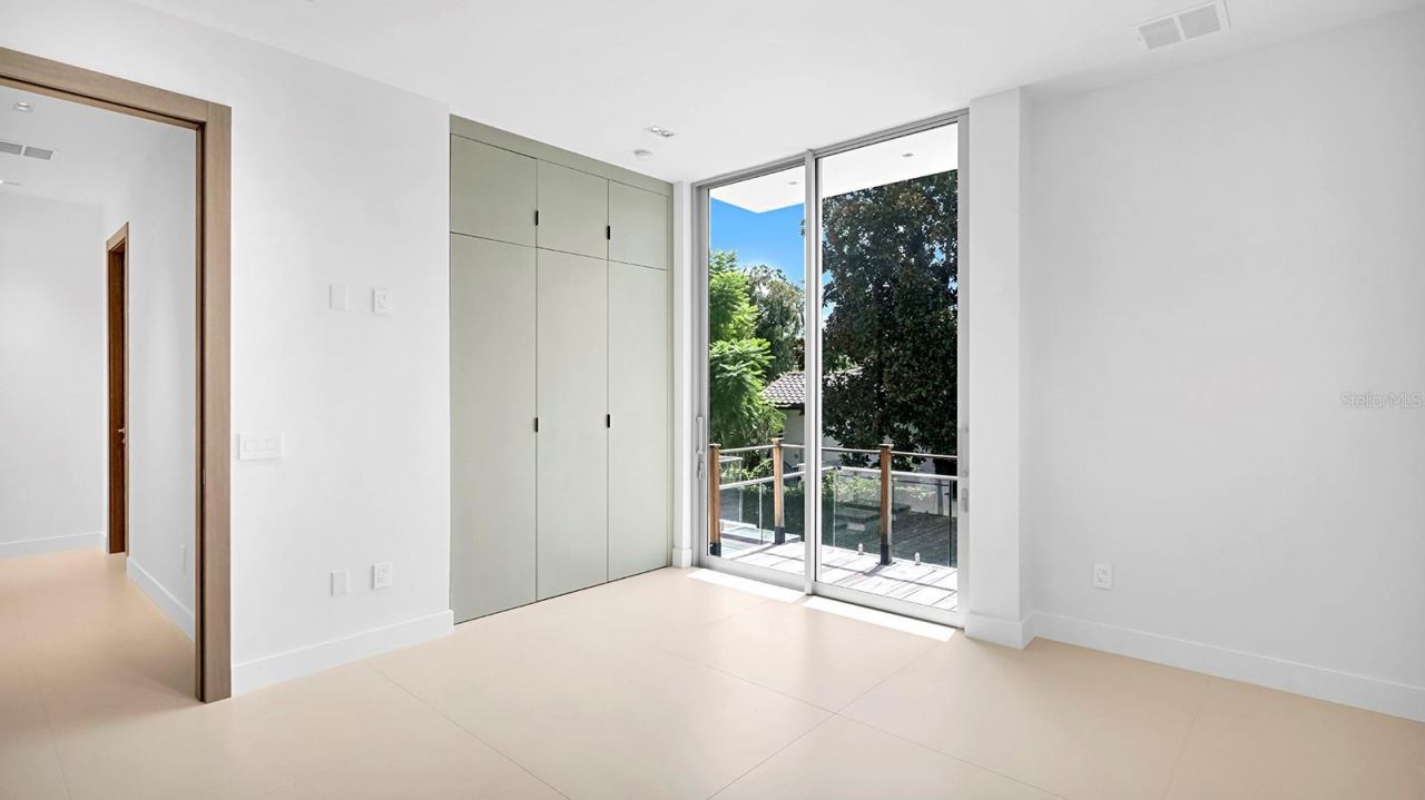 2661 Via Tuscany, Winter Park, FL 32789 Photo