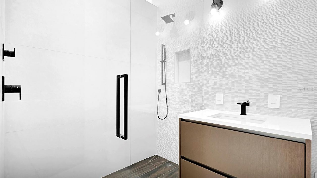 2661 Via Tuscany, Winter Park, FL 32789 Photo