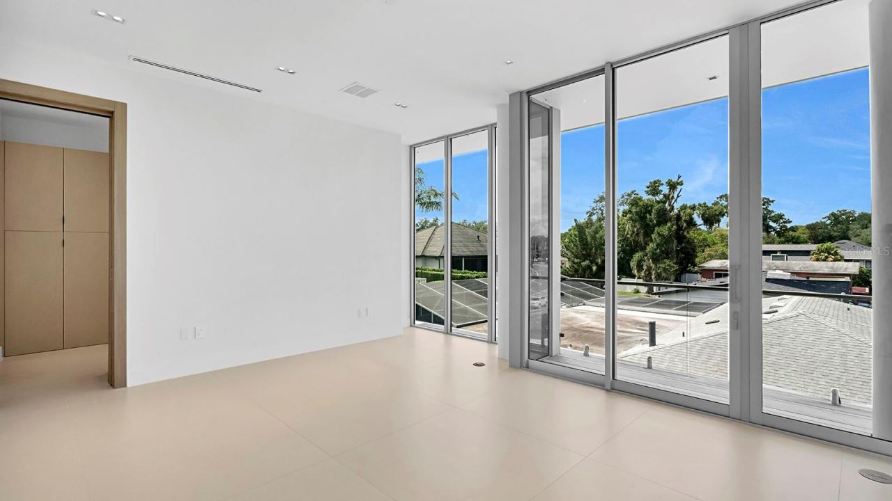 2661 Via Tuscany, Winter Park, FL 32789 Photo
