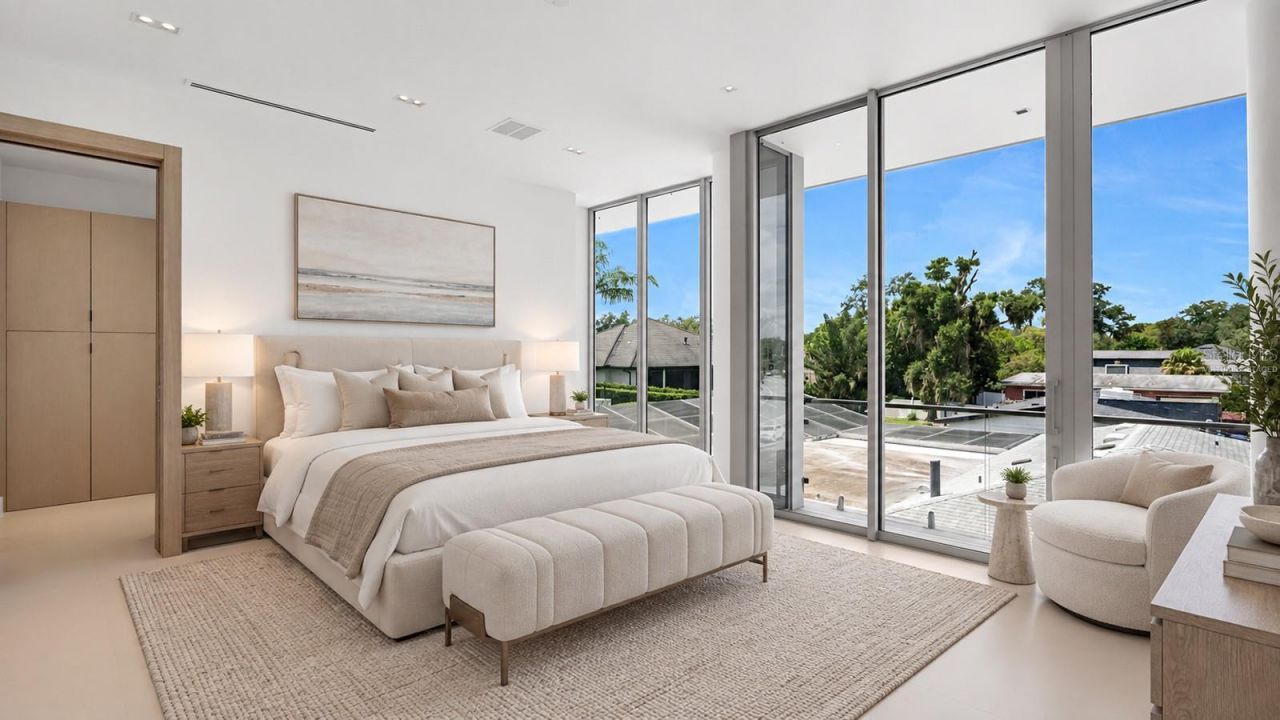 2661 Via Tuscany, Winter Park, FL 32789 Photo