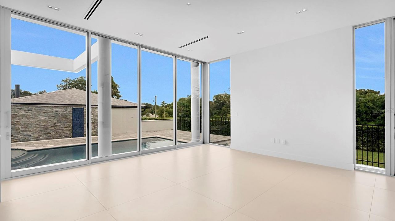 2661 Via Tuscany, Winter Park, FL 32789 Photo
