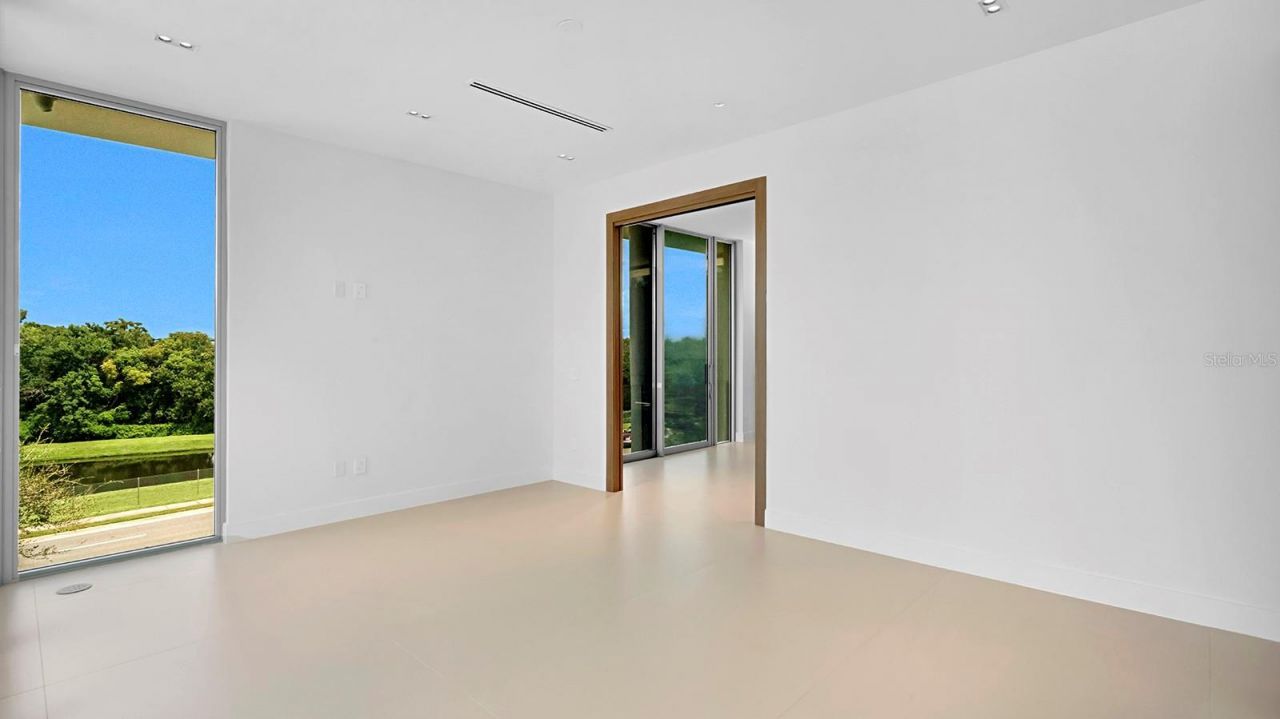 2661 Via Tuscany, Winter Park, FL 32789 Photo