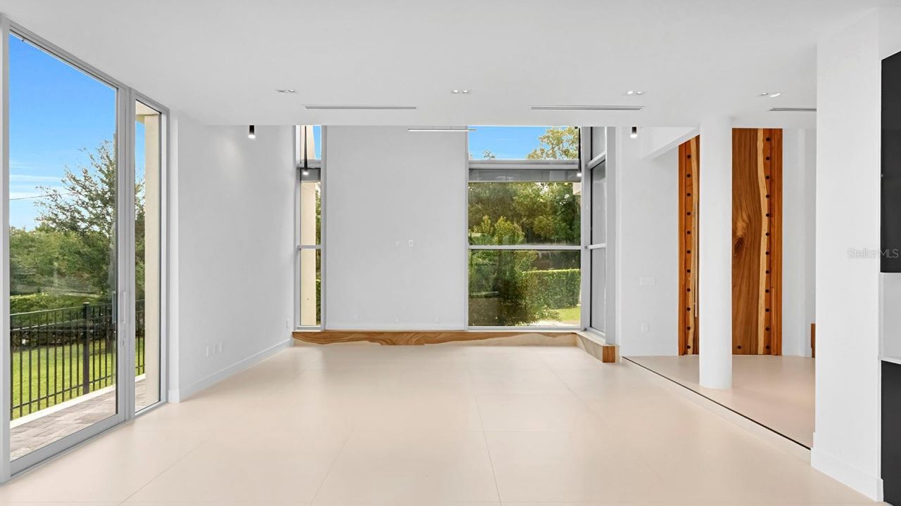 2661 Via Tuscany, Winter Park, FL 32789 Photo