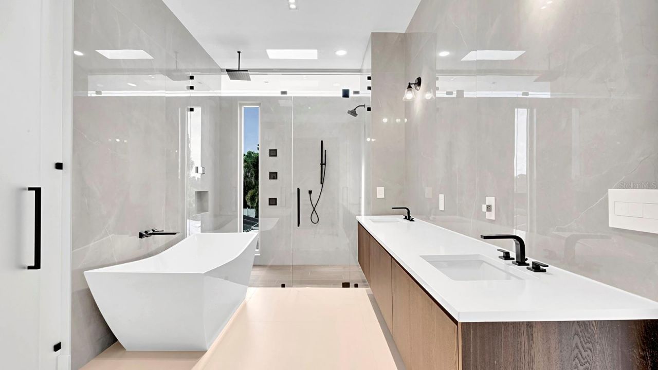 2661 Via Tuscany, Winter Park, FL 32789 Photo