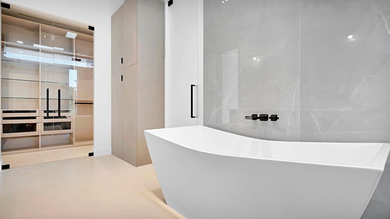 2661 Via Tuscany, Winter Park, FL 32789 Photo