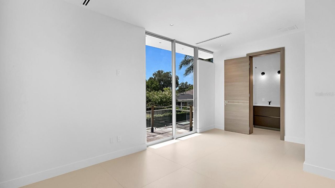 2661 Via Tuscany, Winter Park, FL 32789 Photo