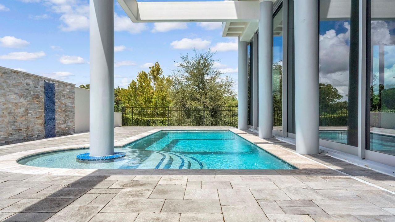 2661 Via Tuscany, Winter Park, FL 32789 Photo