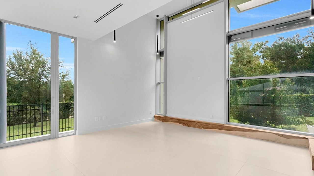 2661 Via Tuscany, Winter Park, FL 32789 Photo