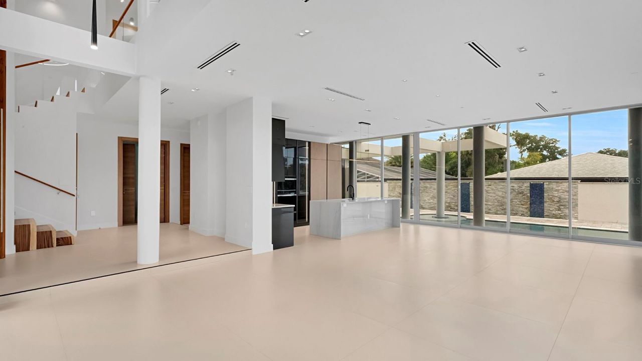 2661 Via Tuscany, Winter Park, FL 32789 Photo