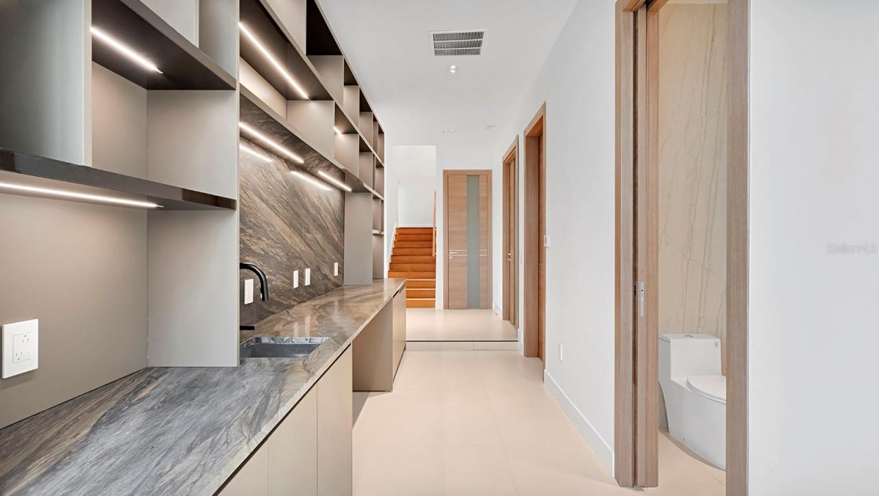 2661 Via Tuscany, Winter Park, FL 32789 Photo