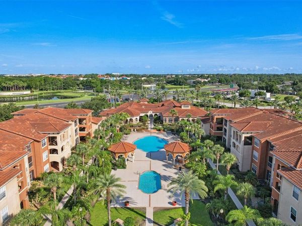 5536 METROWEST BOULEVARD, Unit 8-311, ORLANDO, FL 32811