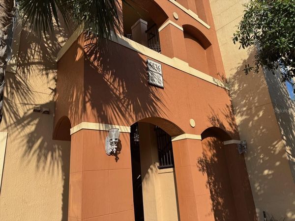 5536 METROWEST BOULEVARD , Unit 8-311, ORLANDO, FL 32811