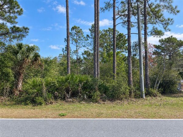 ROYAL TRAILS ROAD , EUSTIS, FL 32736