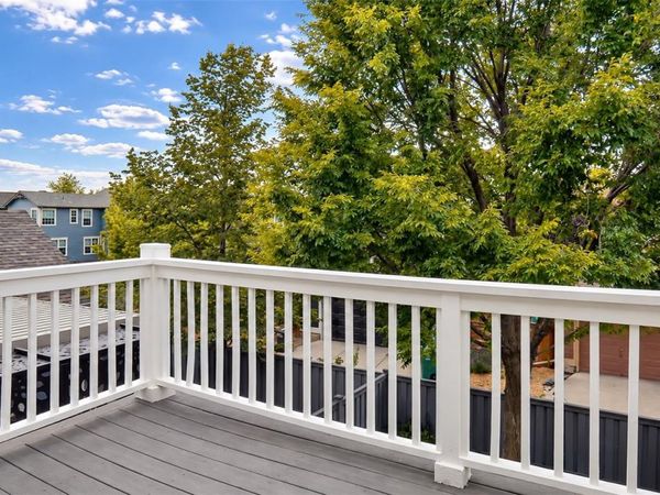 2807 Geneva Street, Denver, CO 80238