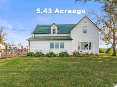 47297 Whippoorwill Road, Avoca, IA 51521