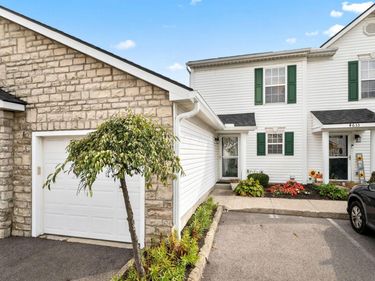 4631 Shalers Drive, Columbus, OH 43228