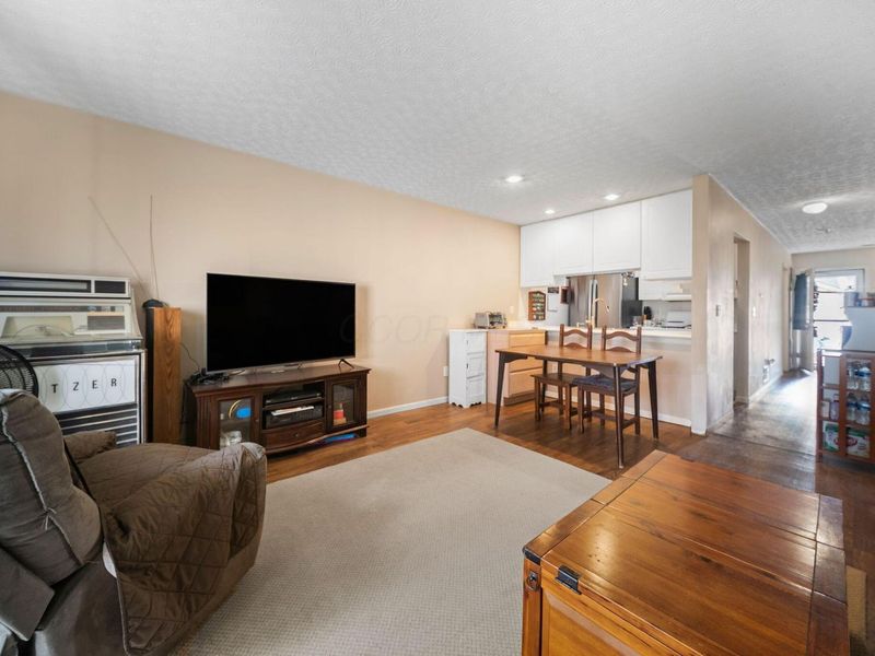 4631 Shalers Drive, Columbus, OH 43228 Photo 13