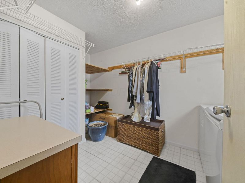 4631 Shalers Drive, Columbus, OH 43228 Photo 15