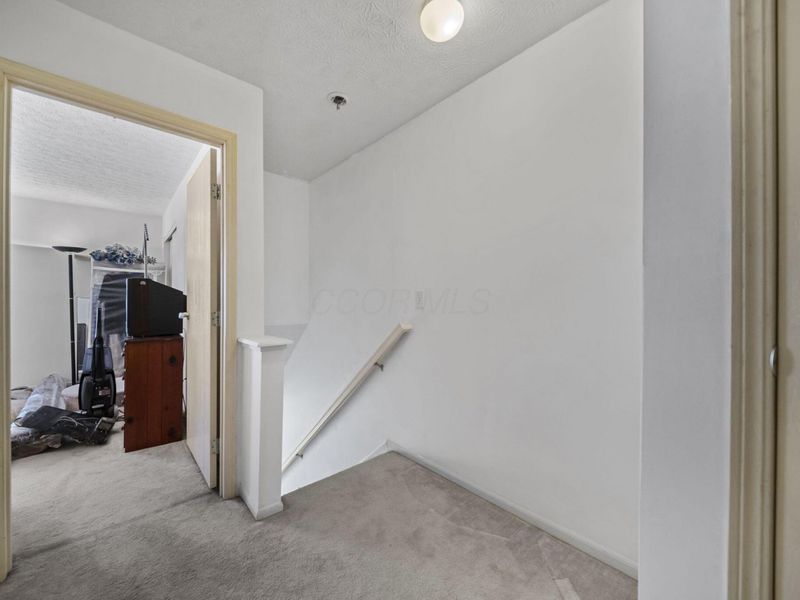 4631 Shalers Drive, Columbus, OH 43228 Photo 18