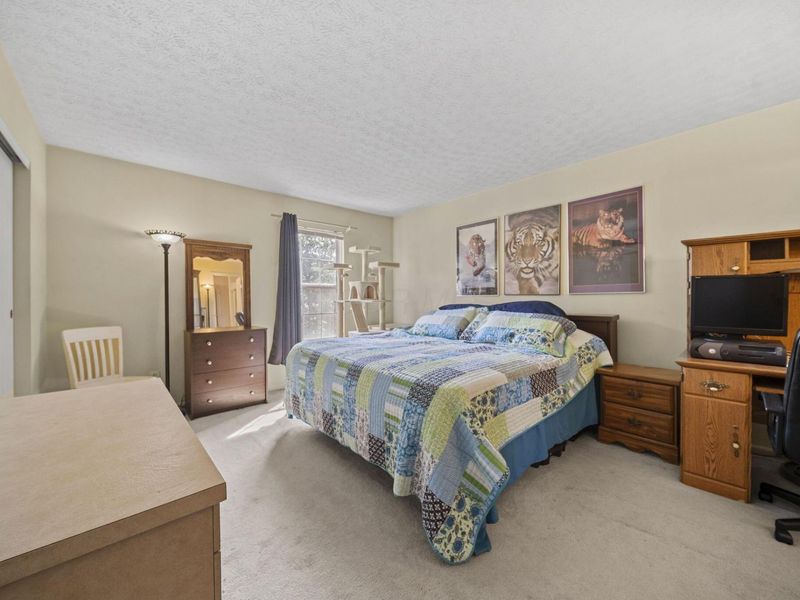 4631 Shalers Drive, Columbus, OH 43228 Photo 19