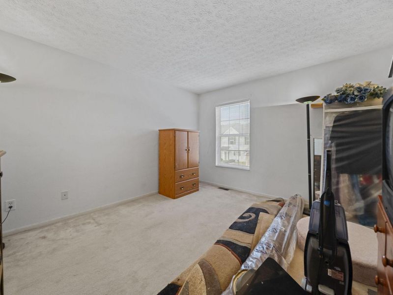 4631 Shalers Drive, Columbus, OH 43228 Photo 22