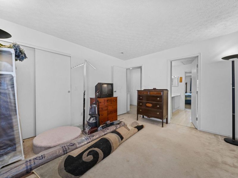 4631 Shalers Drive, Columbus, OH 43228 Photo 24