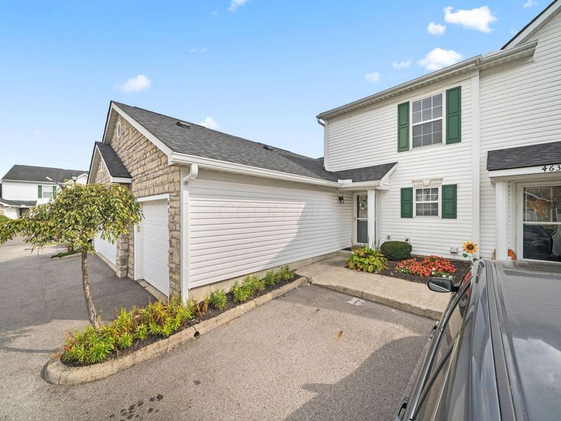 4631 Shalers Drive, Columbus, OH 43228 Photo 4