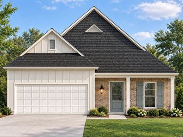 41112 Garden Ct, Gonzales, LA 70737