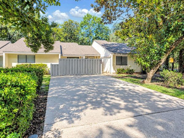 1000 Bay Drive, Unit 528, Niceville, FL 32578