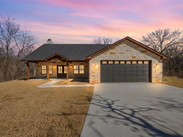 1698 Rogers Hill Road, Waco, TX 76705
