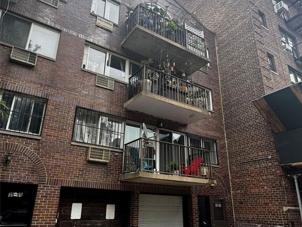 35-57 86th Street, Jackson Heights, NY 11372