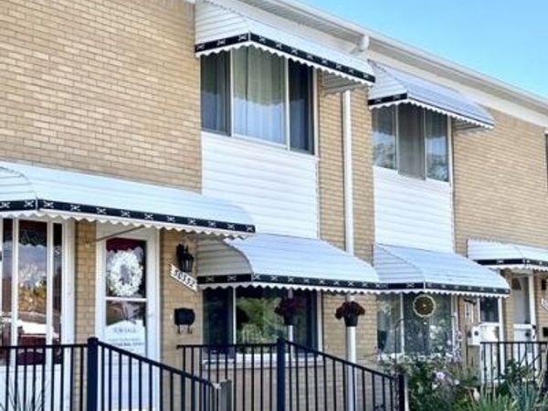 50352 Helfer Boulevard, Wixom, Mi 48393