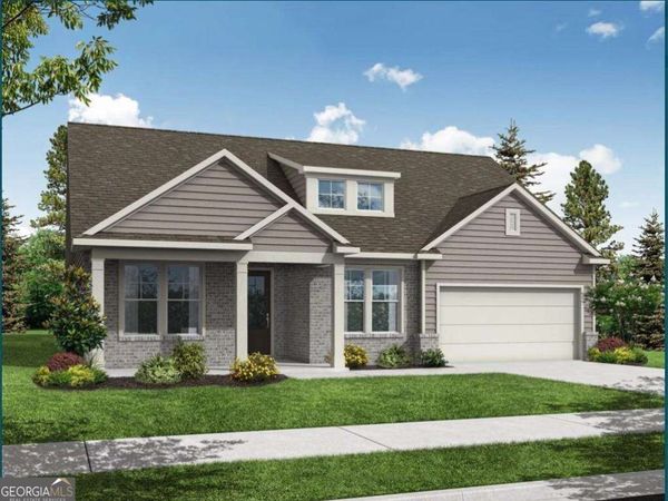 359 Atlas Lane, Winder, GA 30680