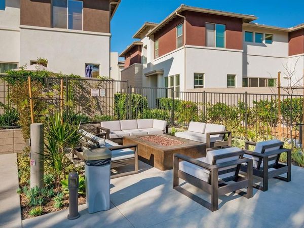 2022 QUARTET LOOP UNIT 2, Chula Vista, CA 91915