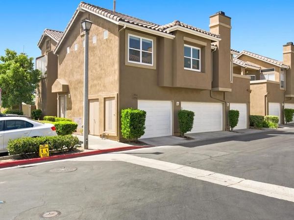 28362 Pueblo Drive, Lake Forest, CA 92679
