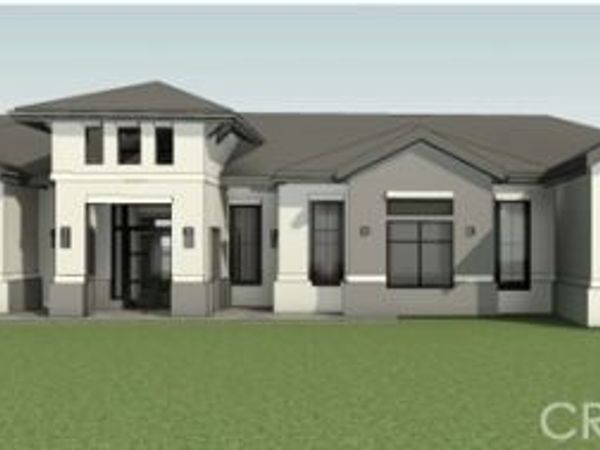 1514 Calle Cristina, San Dimas, CA 91773